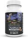 Purina FortiFlora Probiotics for Dogs, Pro Plan Veterinary Supplements Chewable Probiotic Dog Supplement &ndash; 45 Chewable Tablets.