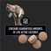 Purina FortiFlora Probiotics for Dogs, Pro Plan Veterinary Supplements Chewable Probiotic Dog Supplement &ndash; 45 Chewable Tablets.