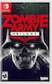 Sold Out Zombie Army Trilogy - Nintendo Switch.