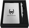 CRYPTOTAG Zeus Starter Kit - Premium Titanium Crypto Seed Storage - Ultimate Secure Backup for Private Keys - Compatible with Ledger, Trezor, and More Hardware Wallets.