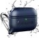 Catalyst WaterproofDrop Proof Case for AirPods Pro (Special Edition- Navy.