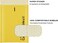 KTOB 6x10 100% Biodegradable Bubble Mailers,25 Count0 Compostable Padded Packaging Wrap Envelopes Pouches Eco Friendly Self Seal Bags.