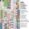 Clever Fox Budget Stickers by Clever Fox - 18 Sheets Set of 1030Unique Budget Planner Stickers for Your Monthly, WeeklyDaily Planner, Budget Planner, Calendar or Journal, Budget Sticker Book (Budget P