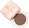 Tarte Big Ego Frameworker Brow Pomade ASH BLONDE.