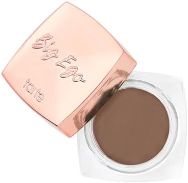 Tarte Big Ego Frameworker Brow Pomade ASH BLONDE.