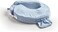 My Brest Friend Original Nursing Pillow Slipcover SleeveGreat for Breastfeeding MomsPillow Not Included, Horizon.