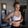 Polar Heart Rate Monitors - ANT, Bluetooth - Waterproof HR Sensor with Chest Strap - Built-in memory, Software updates - Works with Fitness apps, Cycling computers, Sports and Smart watches.