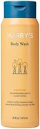 Harry's Redwood Body Wash 16 oz.