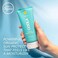 Coola Classic Body Sunscreen Lotion SPF 30 - Pina Colada.