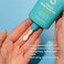 Coola Classic Body Sunscreen Lotion SPF 30 - Pina Colada.