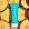 Coola Classic Body Sunscreen Lotion SPF 30 - Pina Colada.