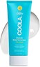 Coola Classic Body Sunscreen Lotion SPF 30 - Pina Colada.