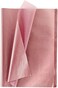 Whaline Rose Gold Tissue Paper Bulk, 100 Sheets Metallic Gift Wrapping Paper for Home, Kitchen, Weddings, Birthday Party, Showers, Arts Crafts, DIY.