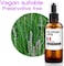 The Cosmetic Company [ Volufiline 100ml ] Cosmetic Ingredient - 100% Volufiline 100ml(3. 4 fl. ozFrance SEDERMACosmetic GradeFor face and body Improve Skin Elasticity, Wrinkle Improvement.
