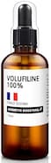 The Cosmetic Company [ Volufiline 100ml ] Cosmetic Ingredient - 100% Volufiline 100ml(3. 4 fl. ozFrance SEDERMACosmetic GradeFor face and body Improve Skin Elasticity, Wrinkle Improvement.