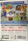 for Nintendo Wii Mario Party 9 - World Edition.