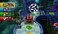 for Nintendo Wii Mario Party 9 - World Edition.