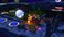 for Nintendo Wii Mario Party 9 - World Edition.