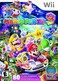 for Nintendo Wii Mario Party 9 - World Edition.