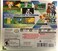 for Nintendo 3DS Pokemon X -- World Edition.