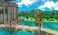 for Nintendo 3DS Pokemon X -- World Edition.