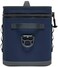 مبرد YETI Hopper المحمول.
