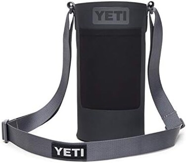 حامل زجاجة YETI لزجاجات رامبلر.