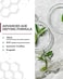 CENTELLIAN 24 Madeca Mask (Intensive, 10pc- Face Mask Sheets for Age-Defying Results and Deep Moisturization, Korean Skin Care by Dongkook. Centella Asiatica, TECA, EGF, Madecassoside.