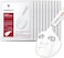 CENTELLIAN 24 Madeca Mask (Intensive, 10pc- Face Mask Sheets for Age-Defying Results and Deep Moisturization, Korean Skin Care by Dongkook. Centella Asiatica, TECA, EGF, Madecassoside.