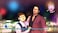 SEGA Yakuza Remastered Collection (PS4.