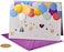 Papyrus Birthday Card (To An Amazing Day.