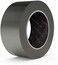 AC Infinity Aluminum Duct Tape, 50 Yard Professional Grade Heavy-Duty HVAC Foil Tape for Sealing, Patching, Insulating or Repairing Ducting and Pipes.