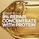 L'Oreal Paris L&rsquo;Or&eacute;al Paris L'Oreal Elvive Total Repair 5 Repairing Shampoo and Conditioner for Damaged Hair, 28 Ounce (Set of 2.