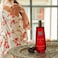 Rituals The of Ayurveda Natural dry oil for bodyhair - Indian Rosesweet almond oil - 100ml.