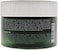 RITUALS The Ritual of Jing Body Cream.
