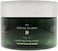 RITUALS The Ritual of Jing Body Cream.