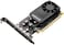 PNY QUADRO P620 Graphic Card (VCQP620V2-PB.