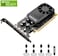 PNY QUADRO P620 Graphic Card (VCQP620V2-PB.