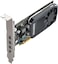PNY QUADRO P620 Graphic Card (VCQP620V2-PB.