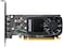 PNY QUADRO P620 Graphic Card (VCQP620V2-PB.