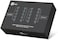 SIIG 20-Port Industrial USB 3.