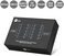 SIIG 20-Port Industrial USB 3.