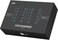 SIIG 20-Port Industrial USB 3.