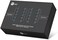 SIIG 20-Port Industrial USB 3.
