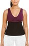 Sweat Shaper Waist Trimmer for Women, Waist Trainer Sauna Belt, Neoprene-free Waist Cincher, Sauna Slimming Belt.