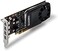 PNY QUADRO P1000 Graphic Card - 4 GB GDDR5.