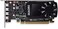 PNY QUADRO P1000 Graphic Card - 4 GB GDDR5.