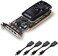 PNY QUADRO P1000 Graphic Card - 4 GB GDDR5.
