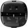 ARUBA HPE Aruba Ap-505 (UsUnified Ap R2H29A.