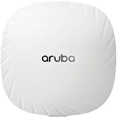ARUBA HPE Aruba Ap-505 (UsUnified Ap R2H29A.
